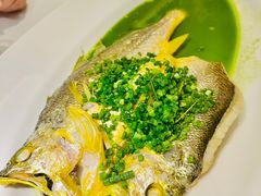 -飶香居(省博物馆店)