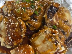 -成惠食府(赤岗店)
