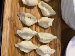 -蒙都43°9羊火锅·赤峰美食(桥北店)