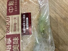 -首都图书馆-咖啡厅