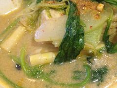 -张亮麻辣烫(尚都SOHO店)