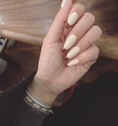 -姜美堂·蒸姜除湿の纤体美颜馆