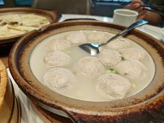 -客汁源味·客家菜(时代城店)