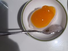 -春家·非遗手工小吃(徐汇万科广场店)