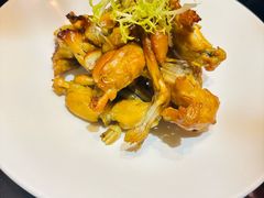 -上海人家精作坊(汇商店)