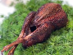 -Le Bistrot de Racine