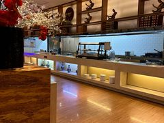-东方之珠洗浴休闲广场(南开店)