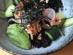 -Wagas沃歌斯(大学路店)