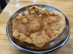 -增盛魁小吃店