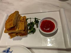-宁波石浦大饭店(新材料城店)