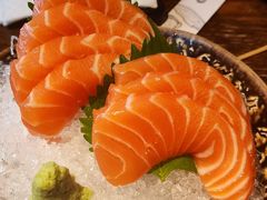 -鸟屯(三里屯店)