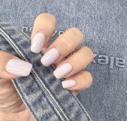 -RL Nail·瑞丽美甲美睫品牌原创店