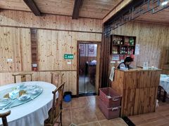 -邱记私房菜·十八年本地菜