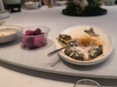 -淮扬厨子(健康路店)