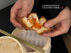 -JPG coffee(深圳湾万象城店)