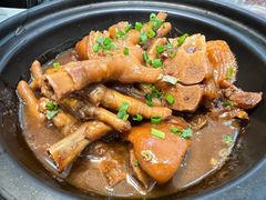 -金龙·打边炉(武进路店)