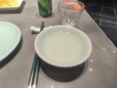 -东方饺子王(哈西万达店)