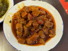 -逸桂禾面馆