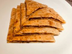 -大儒小厨·苏浙菜(瑞虹太阳宫店)