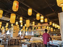 -正哥点心专家(上邦百汇城店)