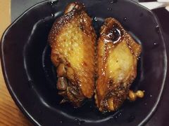 -许留山(梳士巴利道店)