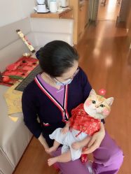 -馨月汇·一悦馨香月子中心(前滩店)