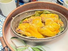 -桂满陇天书(南京德基旗舰店)