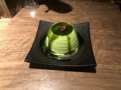 -一兰拉面(新宿中央东口店)