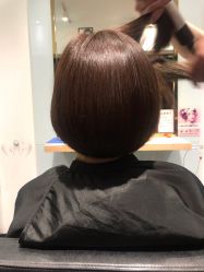 -东方麒麟·潘多拉SALON