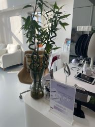 -JNK皮肤管理中心