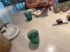 -陶兰居·香港饭店·海鲜大排档(圆融时代广场店)