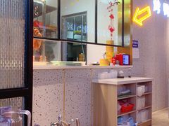 -西城汇·精致淮扬菜(吾悦广场店)