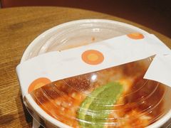 -Wagas(静安嘉里中心店)