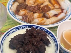 -顺记冰室(宝华路店)