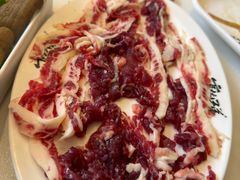 -官塘兄弟·潮汕牛肉店(官塘总店)