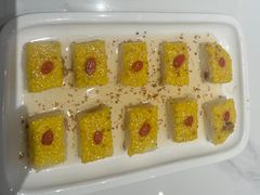 -国人川菜(李家村建东街店)