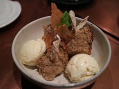 -Ginger(兴国路店)