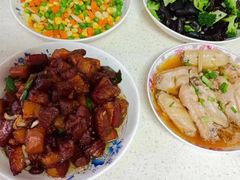 -大班家政月嫂育儿嫂(深圳NO.1店)