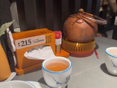 -海门鱼仔·潮汕味(燕岭店)