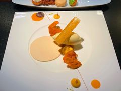 -L'ATELIER de Joel Robuchon(外滩18号店)