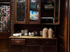 -老瑞福上海菜(人民广场店)