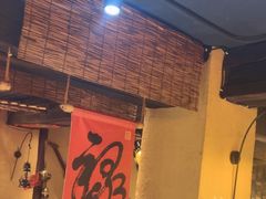 -串盟烧烤大排档·长沙美食地标(星沙店)