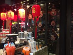 -匠造烘焙(联洋店)