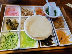-怪噜范·老贵阳街头名小吃(汇金星力城店)