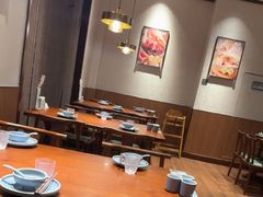 -東大方(瓶窑广场店)