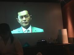 -霖公馆SPA·足道(普善路店)