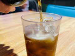 -纽斯特牛排自助餐厅(浦东文峰广场店)