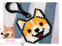 成品-Summer House夏莫手工坊团建活动(世博源店)