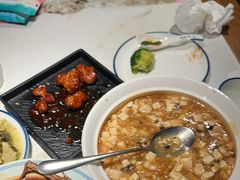 -寻宝记绍兴菜(状元店)