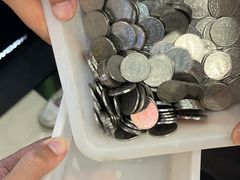 -天天玩X秋葉原日系动漫游戏中心